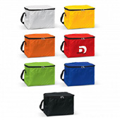 Alaska Cooler Bag-copy direct